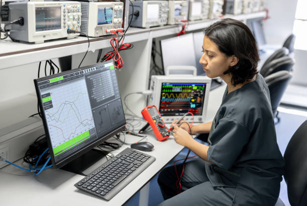 Best 24-Hour Electrician  in Glencoe, MN